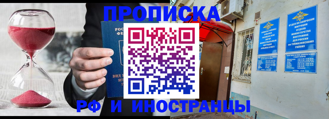 прописка 2025 в Талдоме